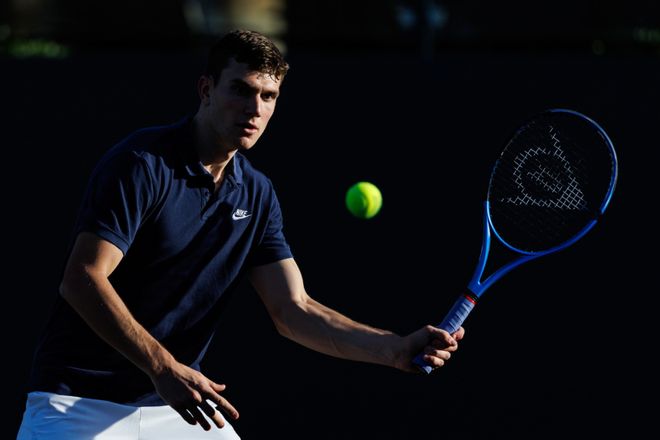 还是年薪1 还是年薪1