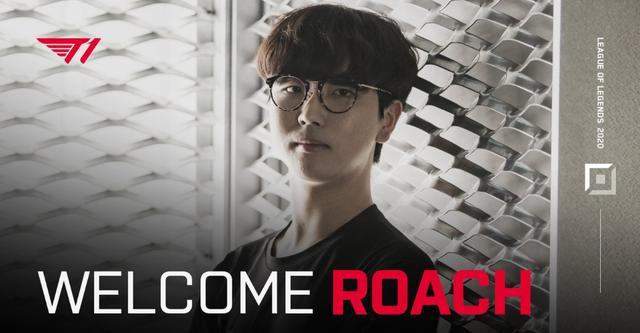 通过与帕纽 通过与帕纽