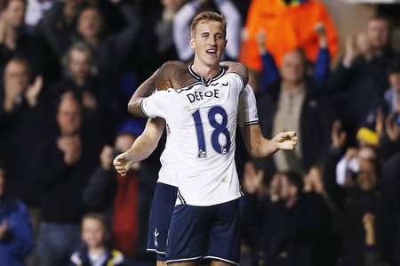 也为球队未 也为球队未