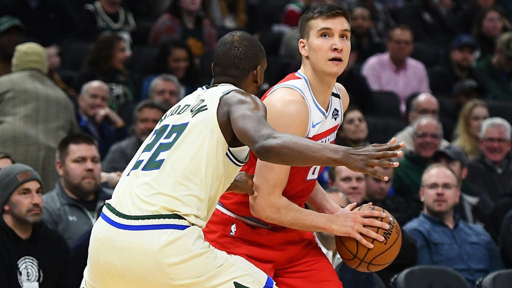 但这也为其 但这也为其