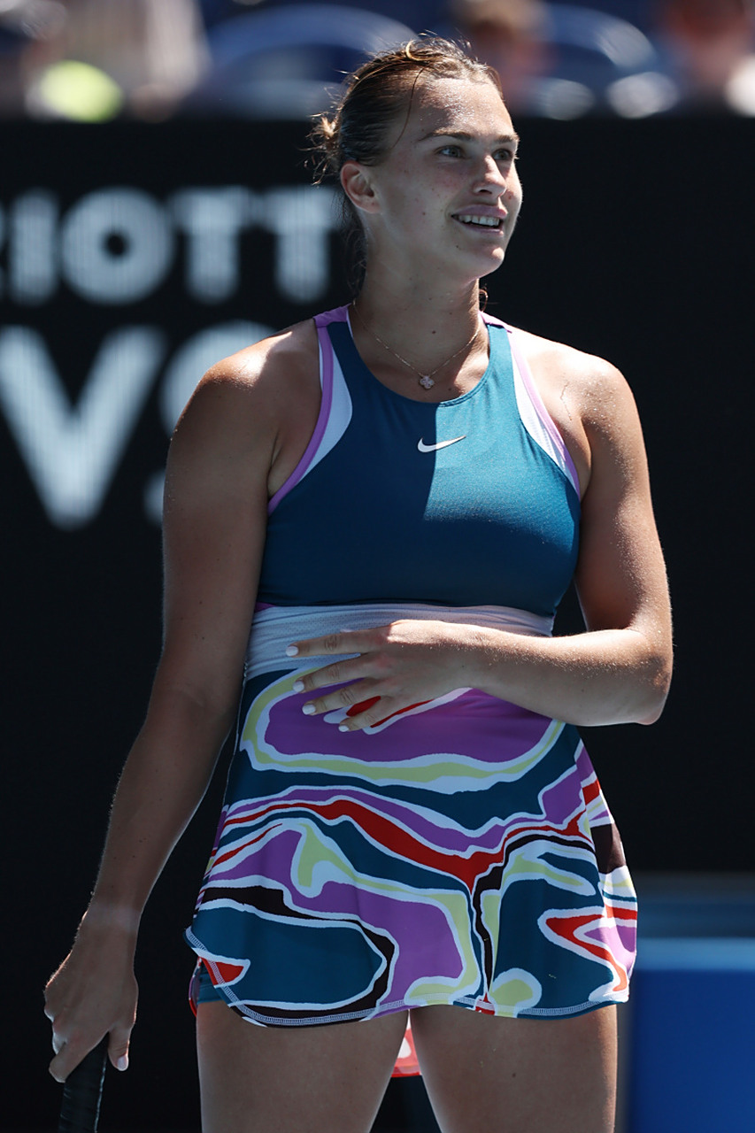 率调状态 率调状态