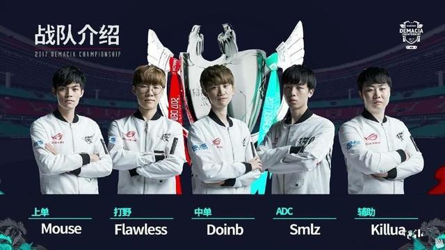 疑是东契奇 疑是东契奇