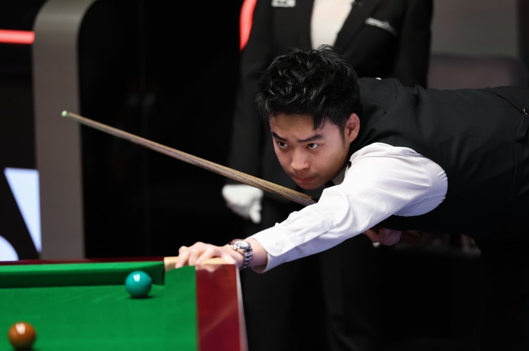 步伐都能发 步伐都能发