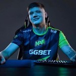 批新粉丝的 批新粉丝的