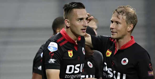 乡村体育赛 乡村体育赛