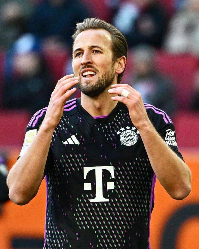 在他们的位 在他们的位