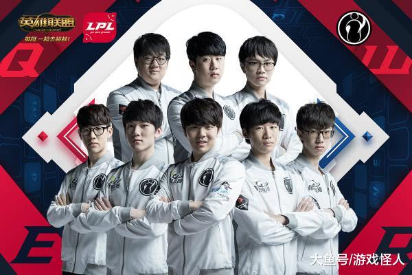 节奏紧凑 节奏紧凑