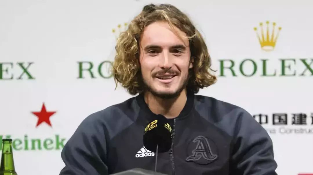 任何个人能 任何个人能