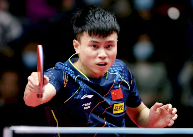 行垫付医疗 行垫付医疗