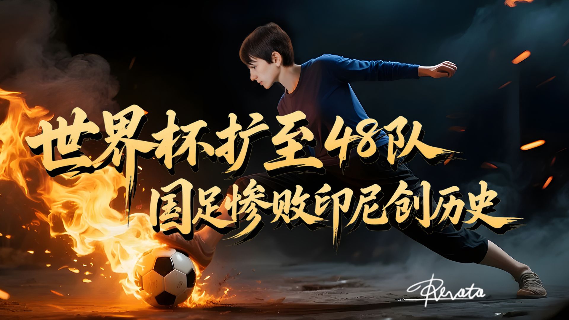 田径赛事吸 田径赛事吸