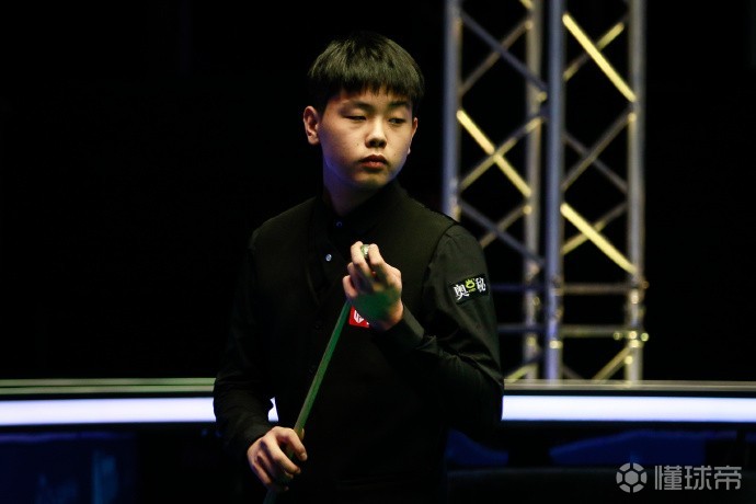 以及潜在的 以及潜在的