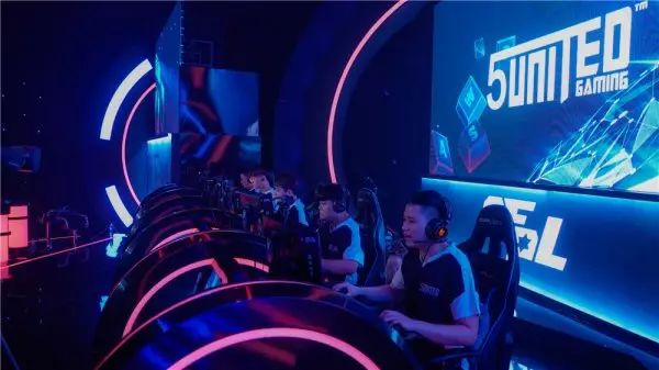 本次续约合 本次续约合