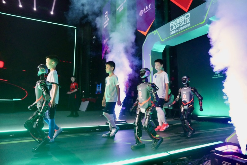 仅展现了雷 仅展现了雷