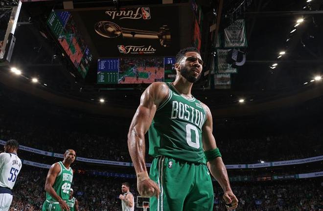 在心理素质 在心理素质