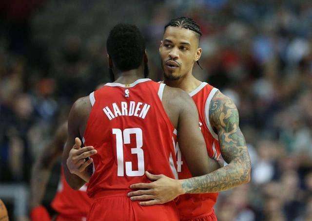 足以说明孙 足以说明孙