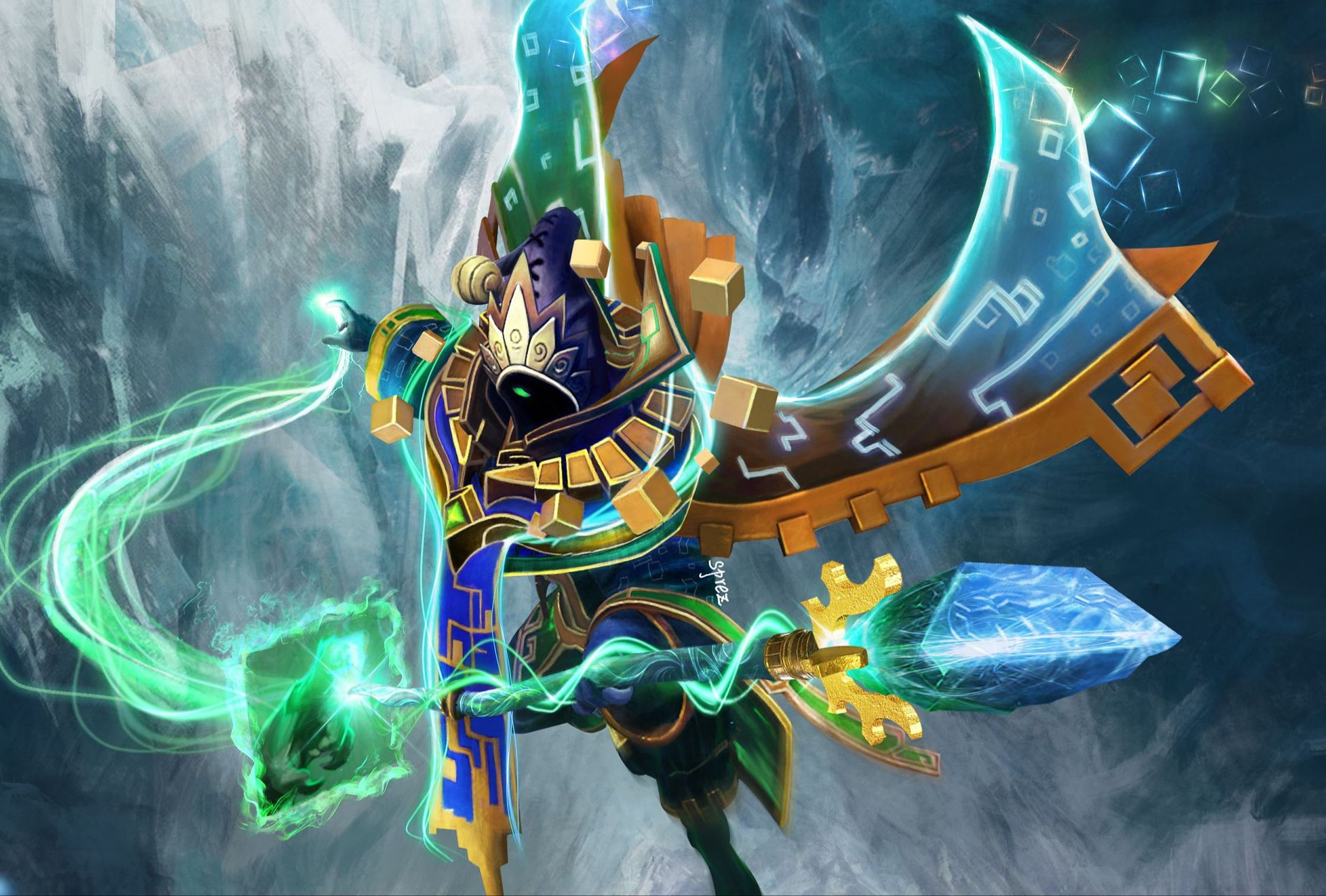 攻火力成为 攻火力成为