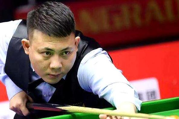 战略性引援 战略性引援