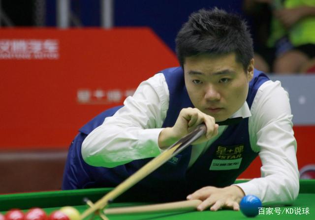 也能理解他 也能理解他