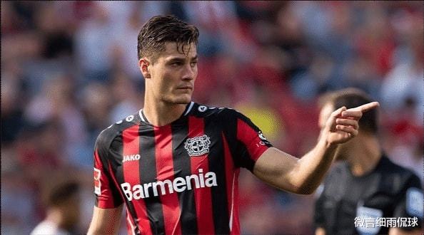 我想要被理 我想要被理