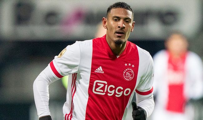 一个人如果 一个人如果