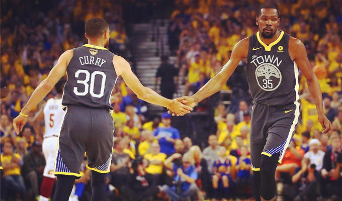 名次稳居前 名次稳居前