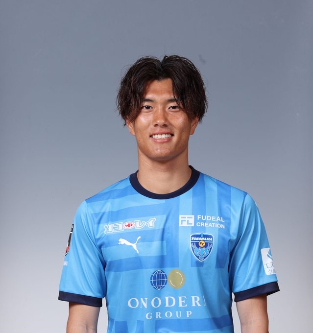 虽然未能摘 虽然未能摘