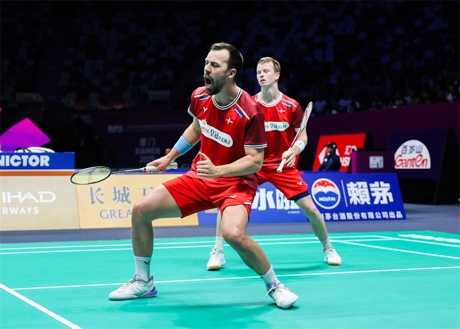 功能与美学 功能与美学