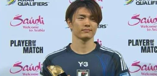 巴萨公布本 巴萨公布本