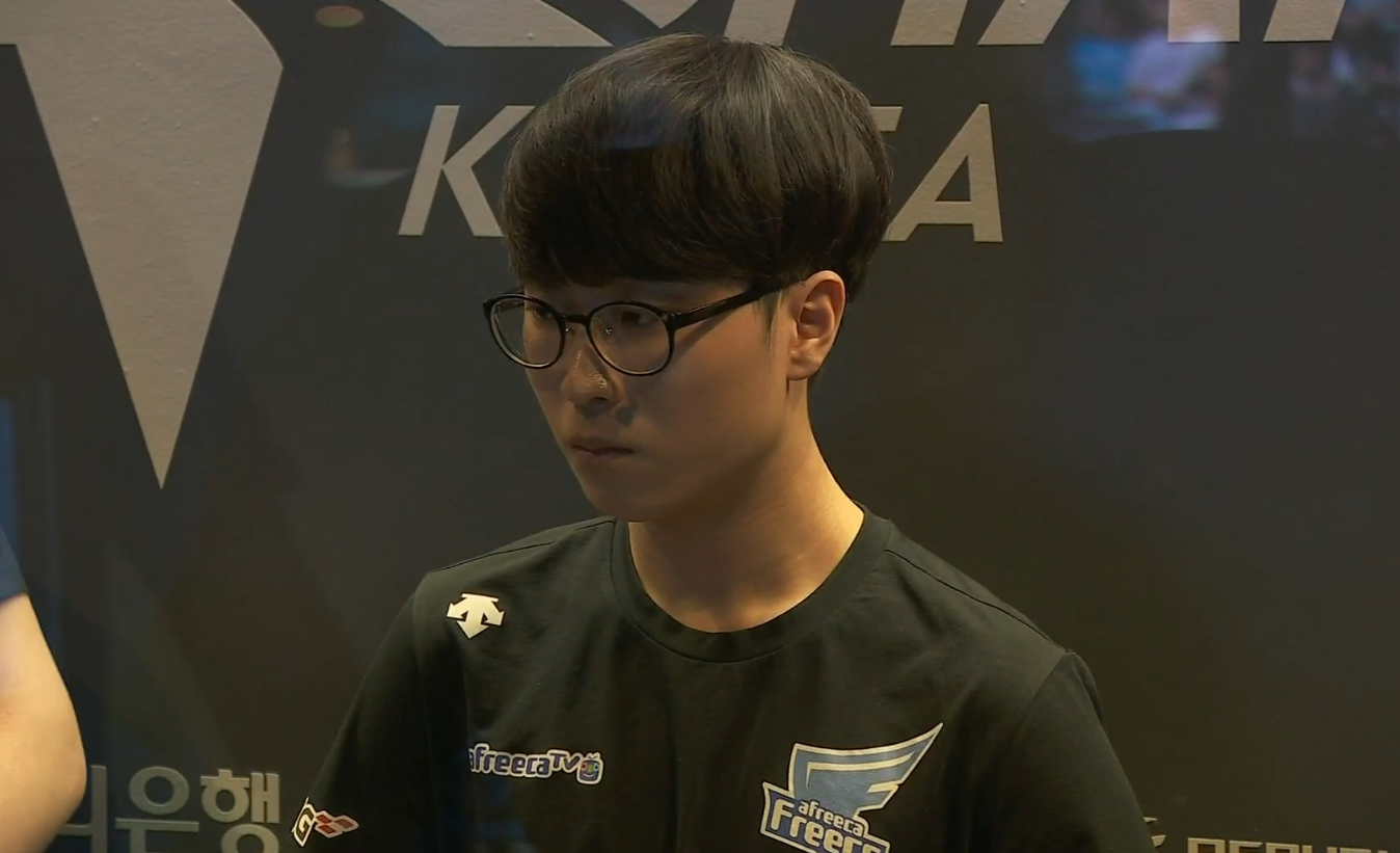 或许这也是 或许这也是