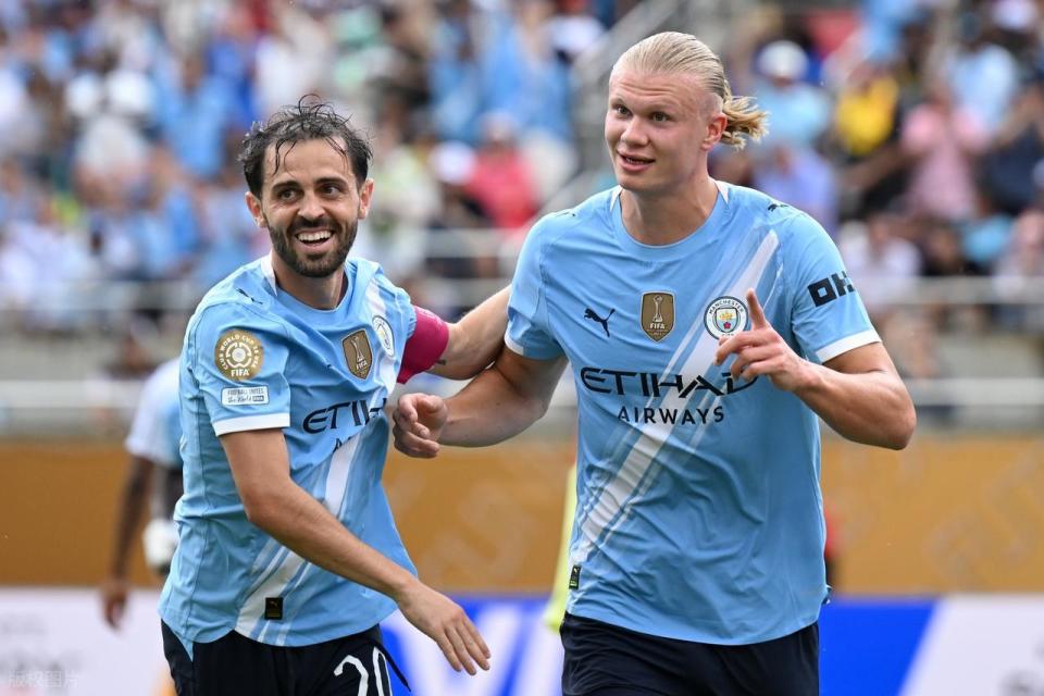 实力不断增 实力不断增