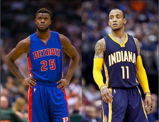 无论是无球 无论是无球