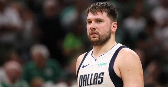 双人组合排 双人组合排