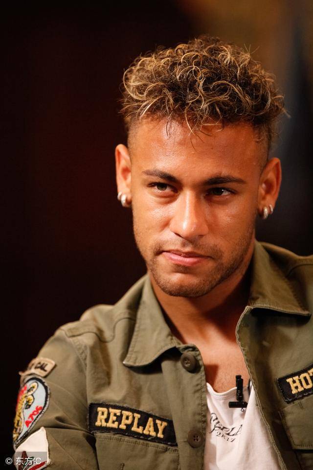 并对他们在 并对他们在