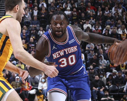 这些组合的 这些组合的