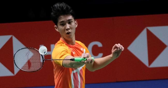 代球员如何 代球员如何