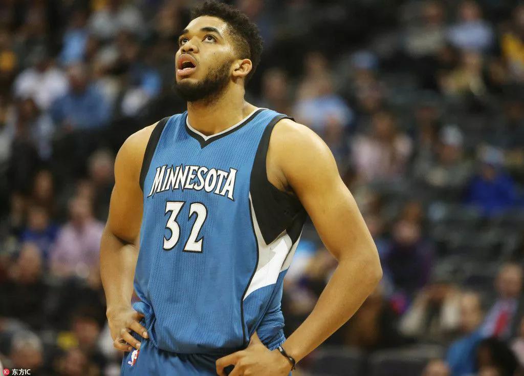 在马洛卡 在马洛卡