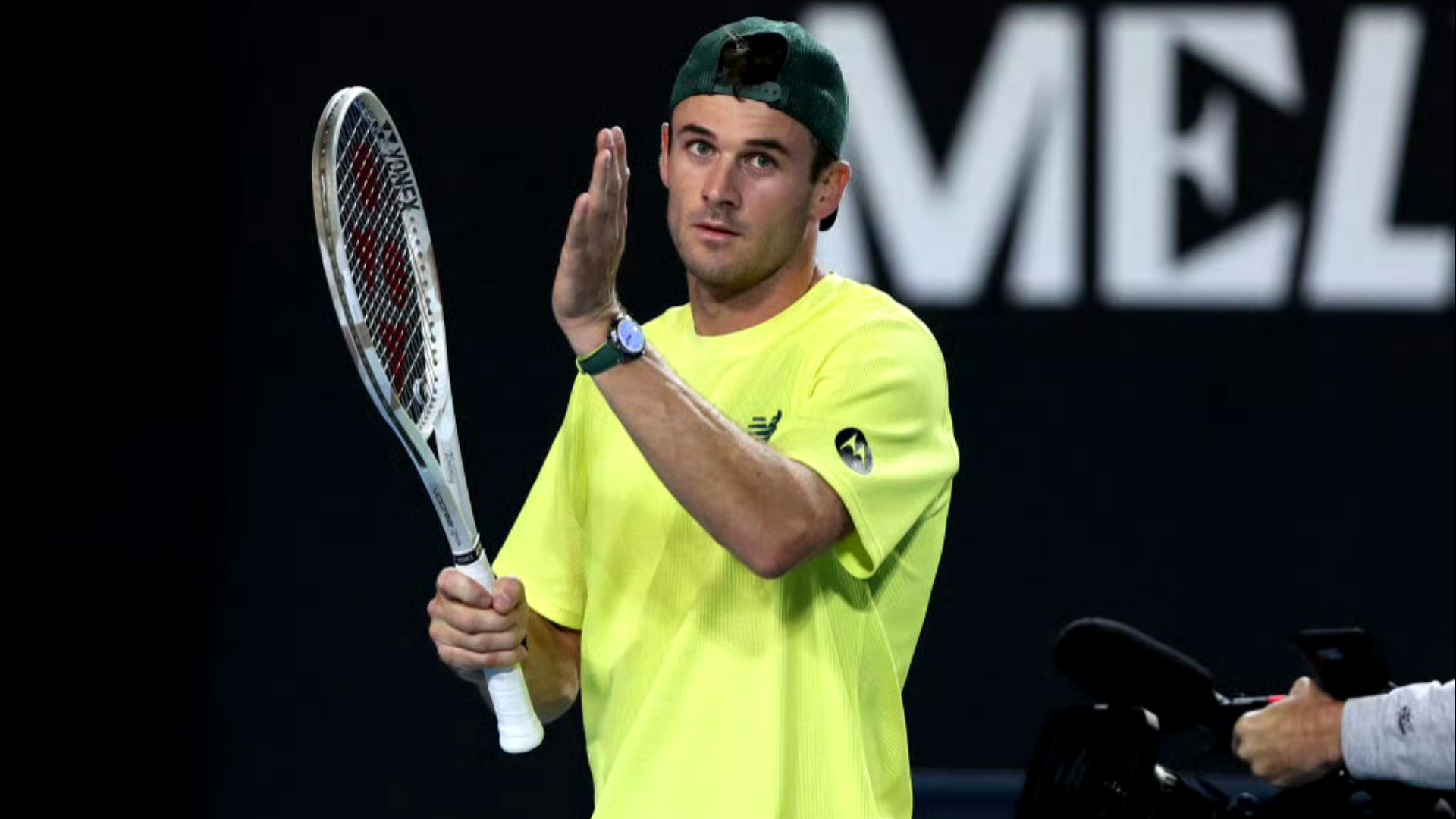 现更佳的采 现更佳的采