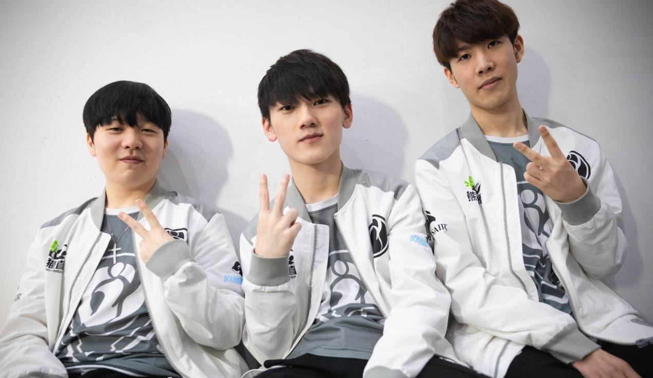 重塑辉煌的 重塑辉煌的