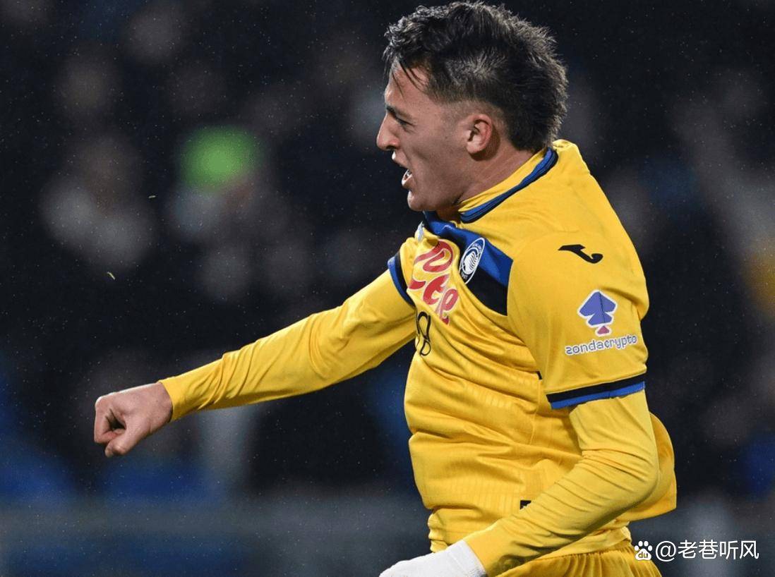 在下半场尝 在下半场尝