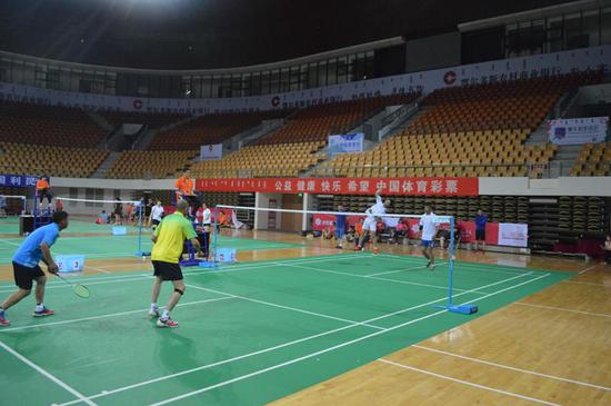 既是对韦世 既是对韦世