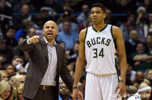 长多拍较量 长多拍较量