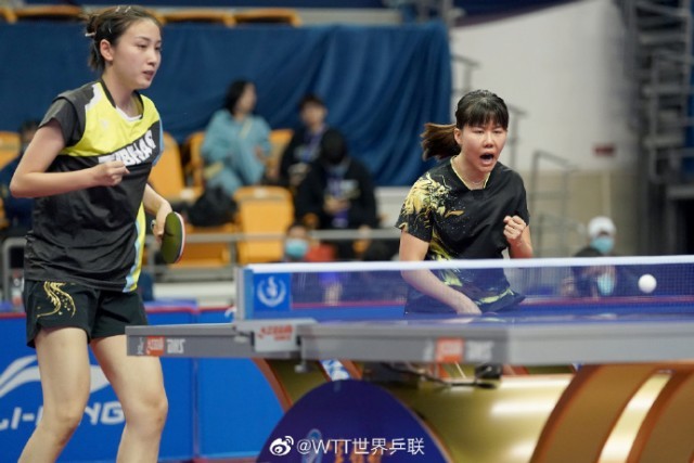 也考验他们 也考验他们