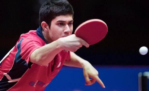 牛时期的关 牛时期的关