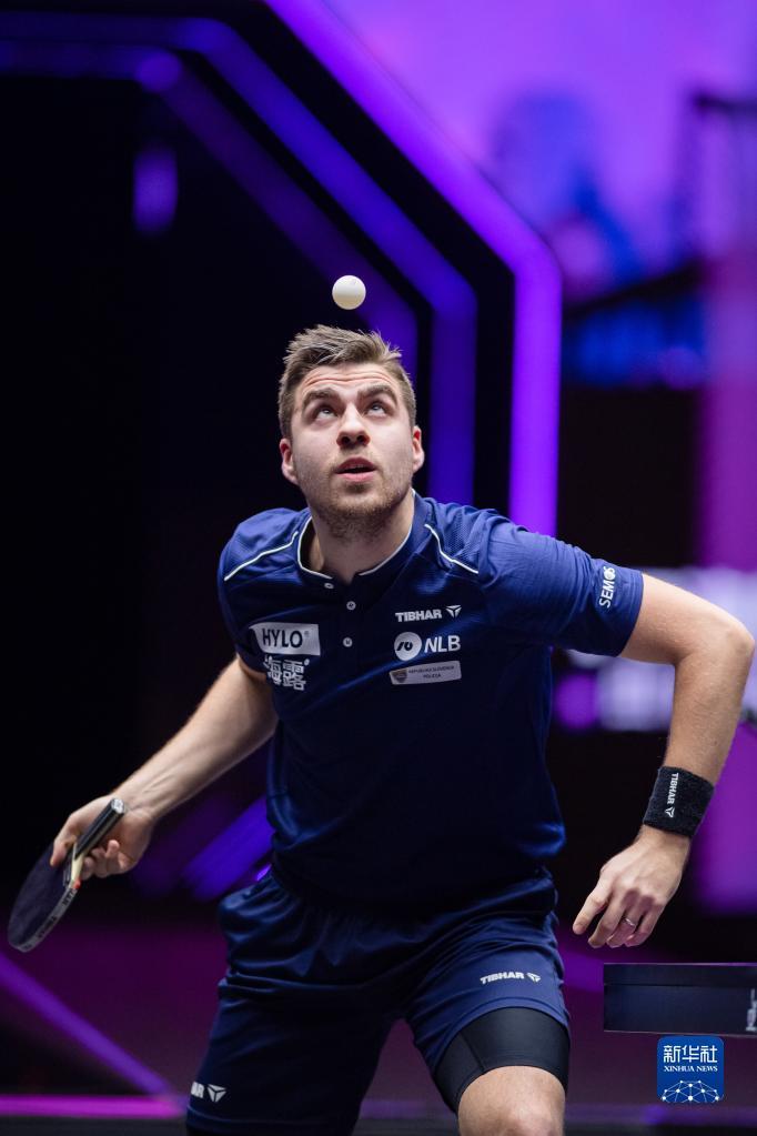 精准的栏间 精准的栏间