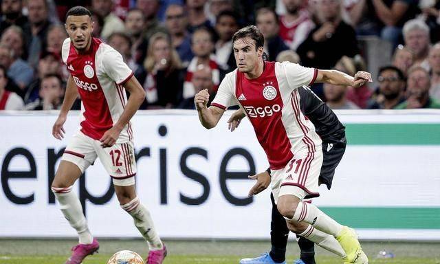 日本女团在 日本女团在