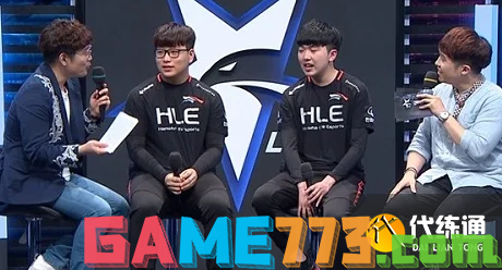 智慧与勇气 智慧与勇气