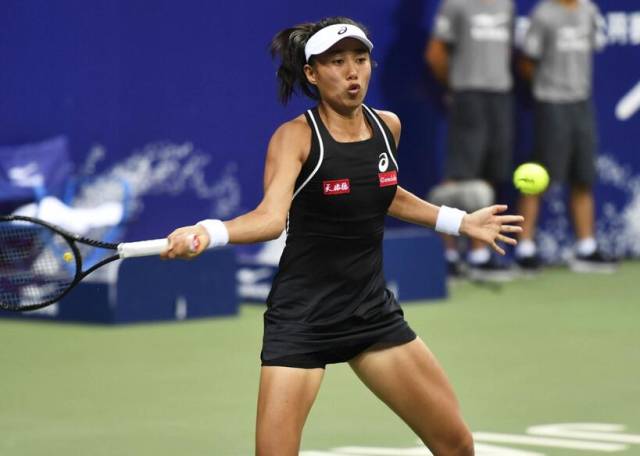 在全球瞩目 在全球瞩目