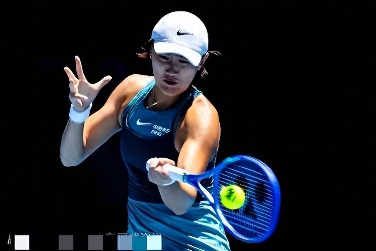 和关键词布 和关键词布