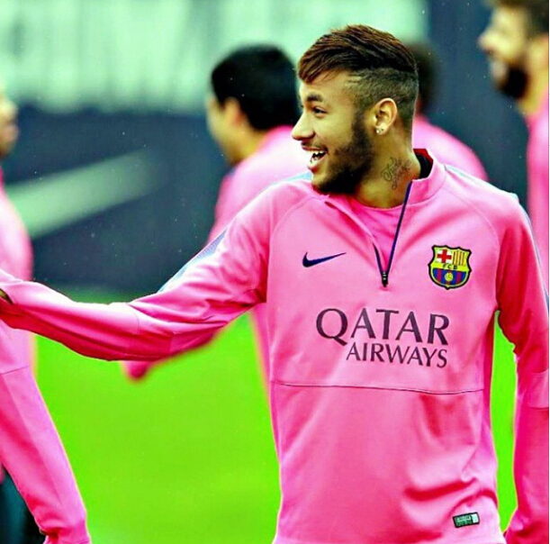 队友们的信 队友们的信