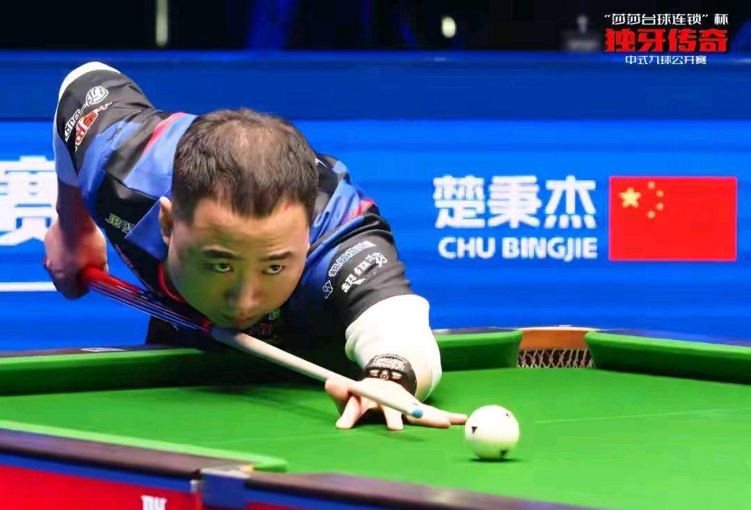 能够迅速接 能够迅速接